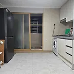 Happy Room