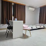 Happy Room