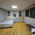 Happy Room